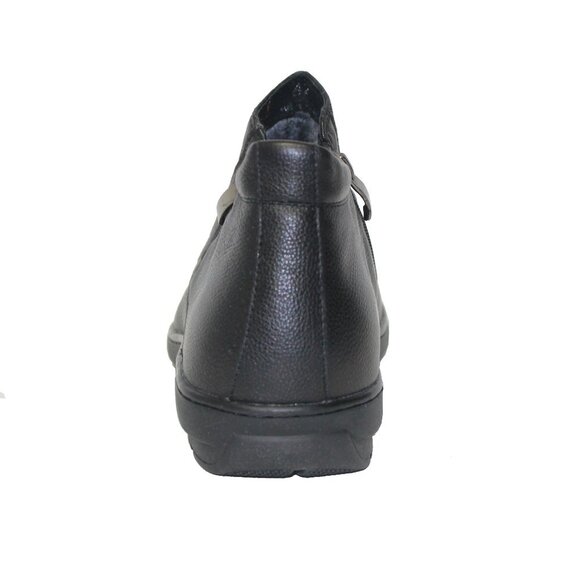 Steve Madden Kapture Men’s Dress Boot - Picture 4 of 11